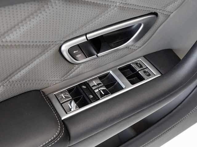 21:Bentley Continental GT Speed Convertible W12, Cabrio, Royal Ebony, Bach Premium Cars GmbH