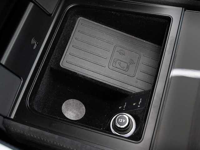 18:Bentley Continental GT Convertible Speed First Edition V8 Hybrid, Cabrio, Orange Flame Satin, Bach Premium Cars GmbH