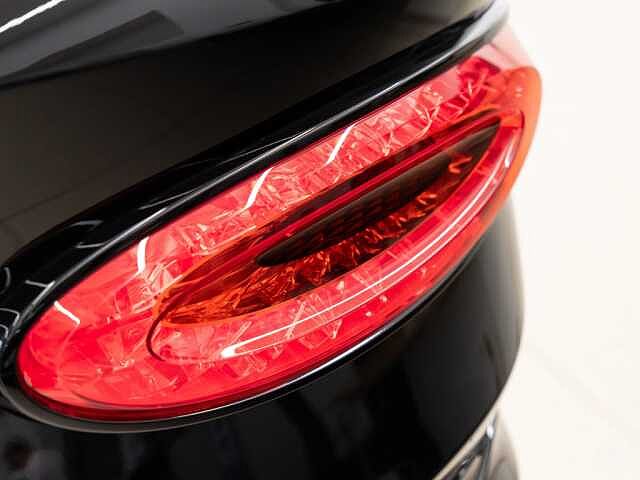 44:Bentley Bentayga EWB Mulliner V8, SUV, Ice over Black Crystal, Bach Premium Cars GmbH