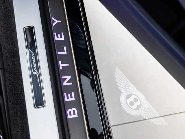 33:Bentley Continental GTC Speed W12, Cabrio, Beluga, Bach Premium Cars GmbH