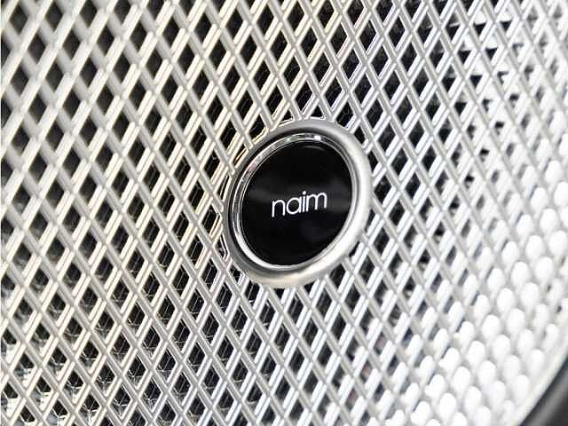 30:Bentley Bentayga EWB Mulliner V8, SUV, Black Velvet, Bach Premium Cars GmbH