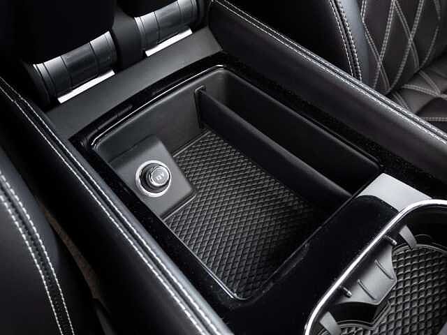 18:Bentley Continental GT S V8, Coupé, Midnight Emerald, Bach Premium Cars GmbH