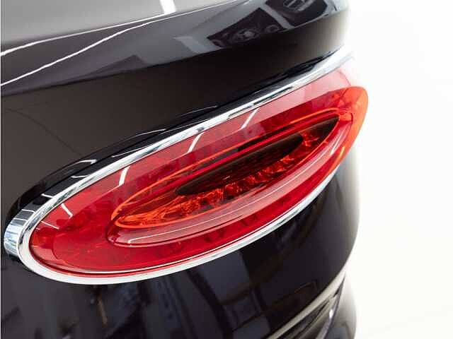 42:Bentley Bentayga EWB Mulliner V8, SUV, Black Velvet, Bach Premium Cars GmbH