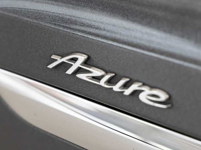 36:Bentley Bentayga Azure V8, SUV, Magnetic, Bach Premium Cars GmbH