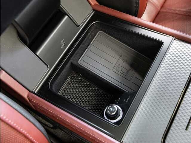 19:Bentley Continental GT Mulliner V8 Hybrid, Coupé, Cricketball Satin, Bach Premium Cars GmbH