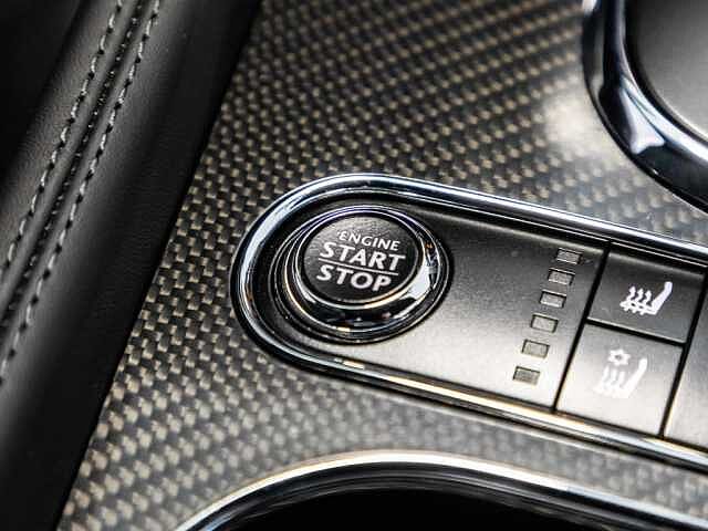 30:Bentley Continental GT Supersports W12, Coupé, Sequin Blue, Bach Premium Cars GmbH