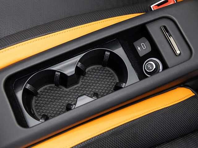 19:Bentley Continental GT Convertible Speed First Edition V8 Hybrid, Cabrio, Black Crystal, Bach Premium Cars GmbH