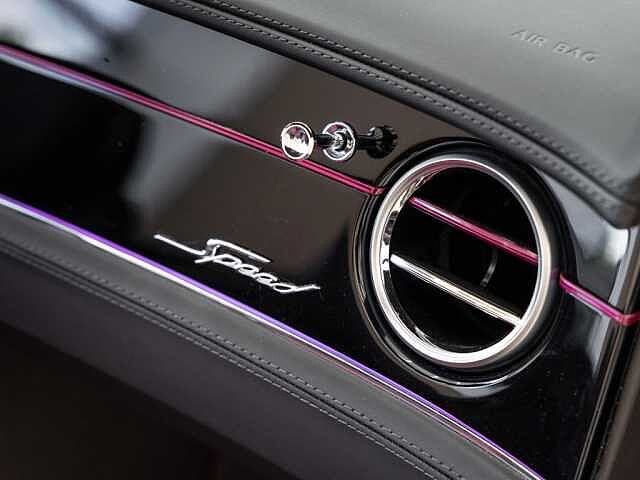 31:Bentley Continental GTC Speed W12, Cabrio, Beluga, Bach Premium Cars GmbH