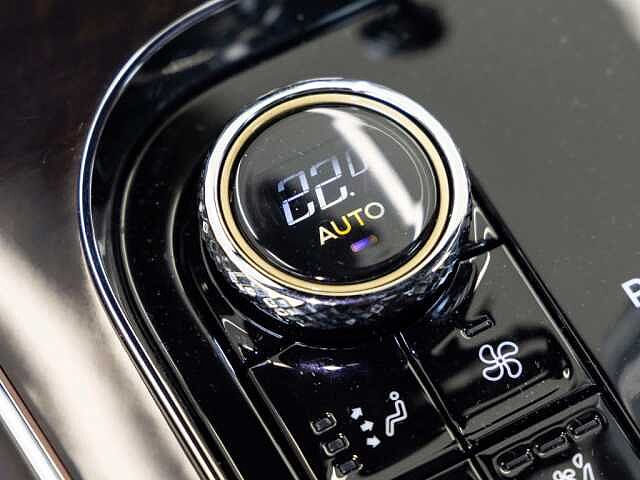 33:Bentley Continental GT W12, Coupé, Camel, Bach Premium Cars GmbH