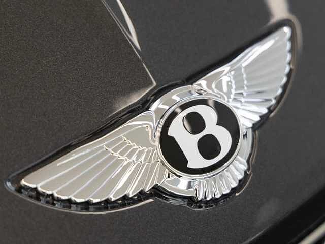 39:Bentley Continental GTC Azure V8, Cabrio, Anthracite, Bach Premium Cars GmbH