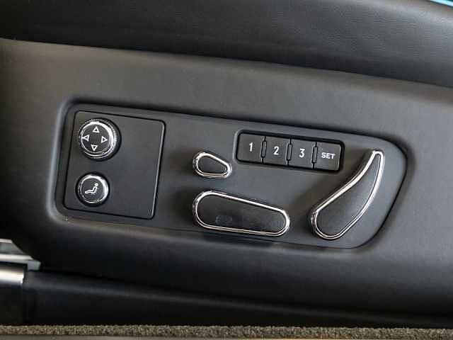 22:Bentley Continental GT Supersports W12, Coupé, Sequin Blue, Bach Premium Cars GmbH