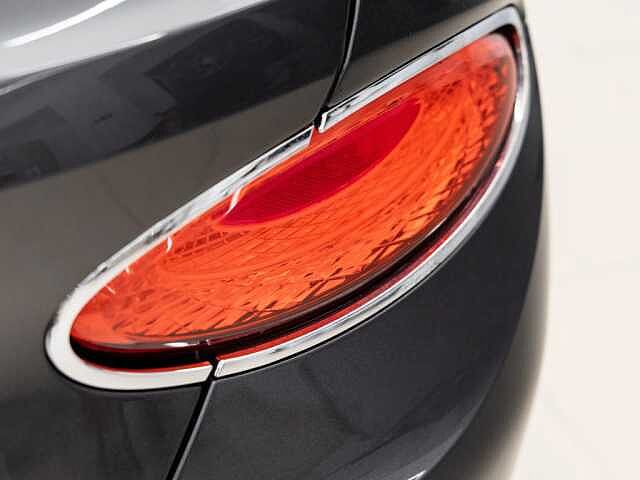 42:Bentley Continental GTC Azure V8, Cabrio, Anthracite, Bach Premium Cars GmbH