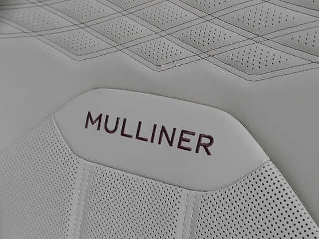 25:Bentley Bentayga EWB Mulliner V8, SUV, Cricketball, Bach Premium Cars GmbH