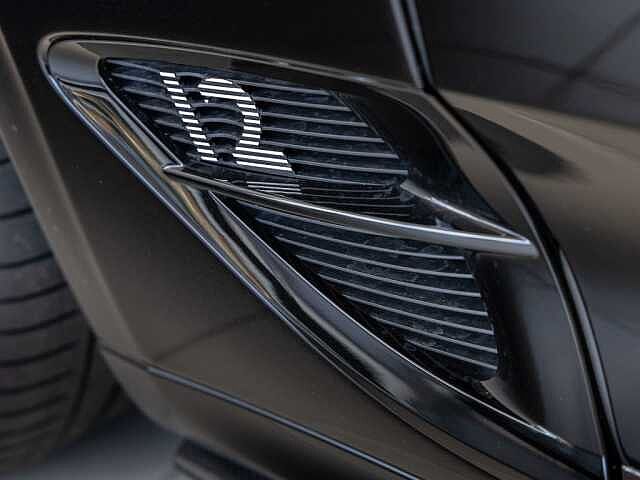 39:Bentley Continental GTC Speed W12, Cabrio, Beluga, Bach Premium Cars GmbH