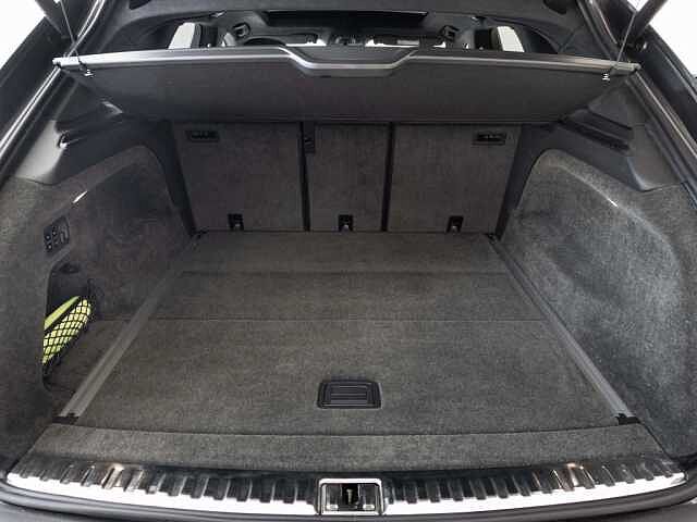 24:Bentley Bentayga Azure V8, SUV, Magnetic, Bach Premium Cars GmbH