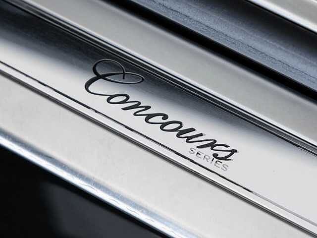 21:Bentley Continental GT S V8, Coupé, Midnight Emerald, Bach Premium Cars GmbH