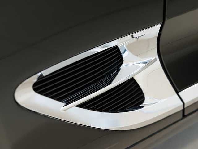 35:Bentley Continental GT V8, Coupé, Midnight Emerald, Bach Premium Cars GmbH