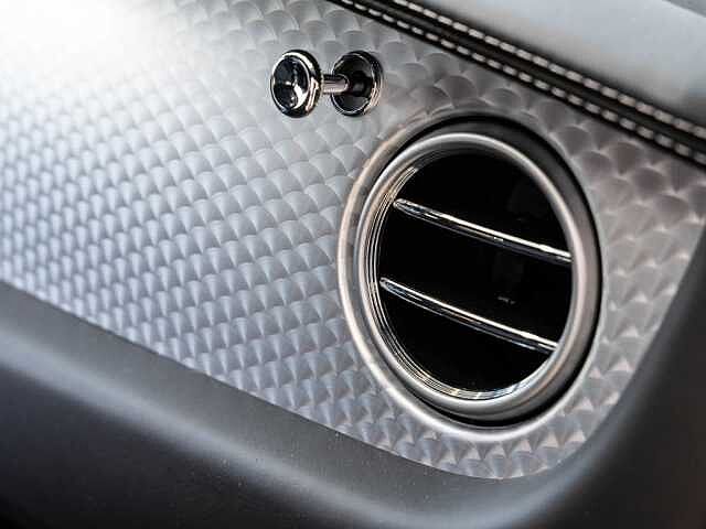 33:Bentley Continental GT S V8, Coupé, Midnight Emerald, Bach Premium Cars GmbH