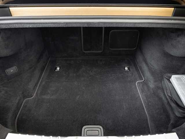 24:Bentley Continental GT W12, Coupé, Camel, Bach Premium Cars GmbH