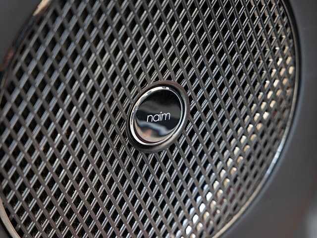 29:Bentley Continental GT Convertible Speed First Edition V8 Hybrid, Cabrio, Orange Flame Satin, Bach Premium Cars GmbH