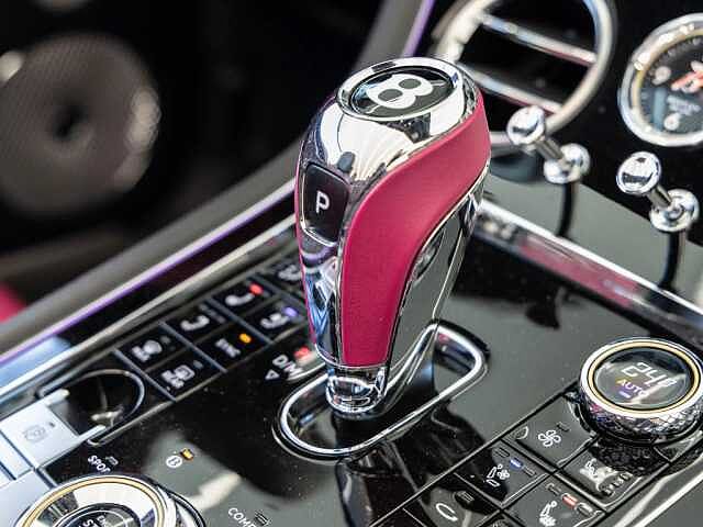 29:Bentley Continental GTC Speed W12, Cabrio, Beluga, Bach Premium Cars GmbH