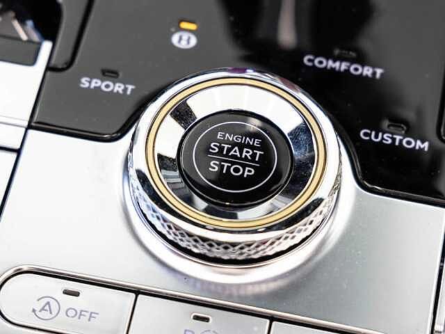 32:Bentley Continental GTC Speed W12, Cabrio, Beluga, Bach Premium Cars GmbH