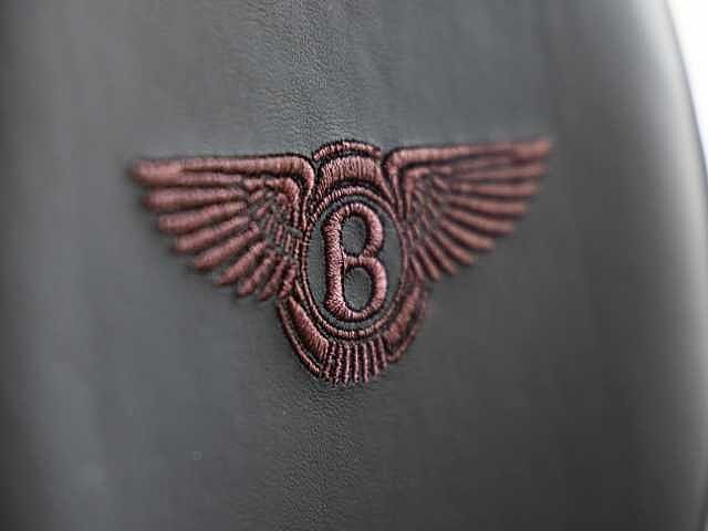 29:Bentley Continental GT V8, Coupé, Dragon Red II, Bach Premium Cars GmbH