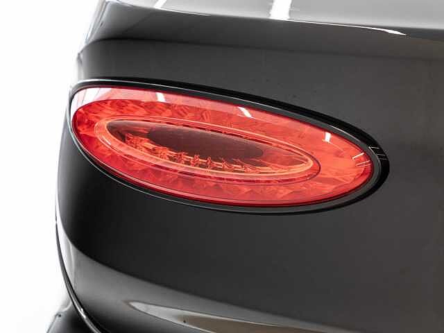 33:Bentley Bentayga EWB Azure V8, SUV, Beluga, Bach Premium Cars GmbH