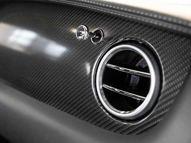 29:Bentley Continental GT Supersports W12, Coupé, Sequin Blue, Bach Premium Cars GmbH