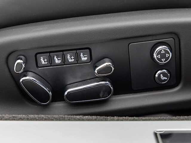 22:Bentley Continental GTC Speed W12, Cabrio, Beluga, Bach Premium Cars GmbH