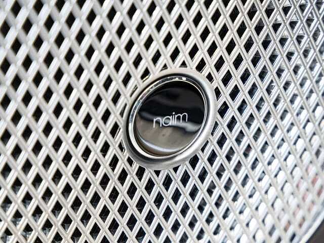 30:Bentley Continental GT W12, Coupé, Camel, Bach Premium Cars GmbH