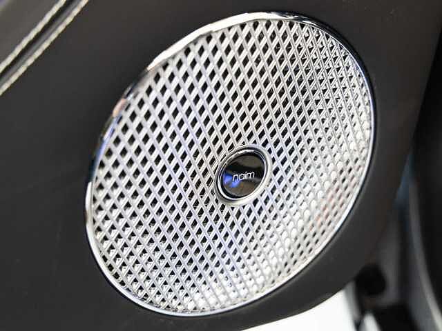 32:Bentley Continental GTC Azure V8, Cabrio, Anthracite, Bach Premium Cars GmbH