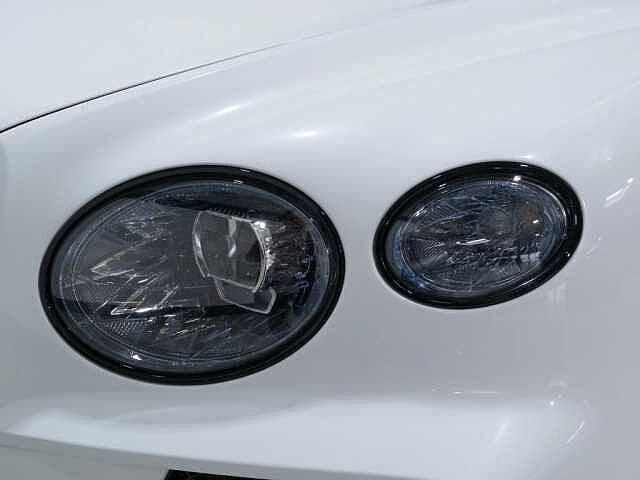 13:Bentley Bentayga Speed V8, SUV, Snow Quartz Pearlescent, Bach Premium Cars GmbH