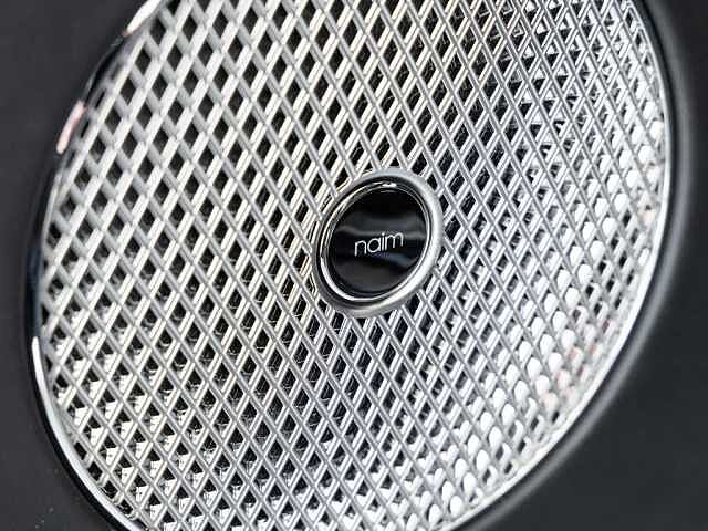 34:Bentley Bentayga Azure V8, SUV, Magnetic, Bach Premium Cars GmbH