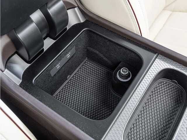 18:Bentley Bentayga EWB Mulliner V8, SUV, Cricketball, Bach Premium Cars GmbH