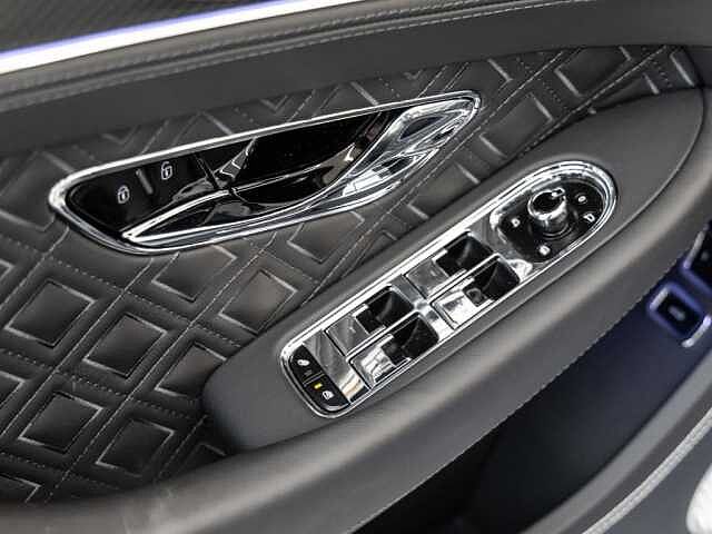 20:Bentley Continental GTC Azure V8, Cabrio, Anthracite, Bach Premium Cars GmbH