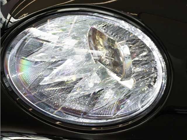 36:Bentley Bentayga V8, SUV, Beluga, Bach Premium Cars GmbH