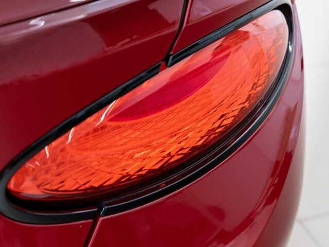39:Bentley Continental GT V8, Coupé, Dragon Red II, Bach Premium Cars GmbH
