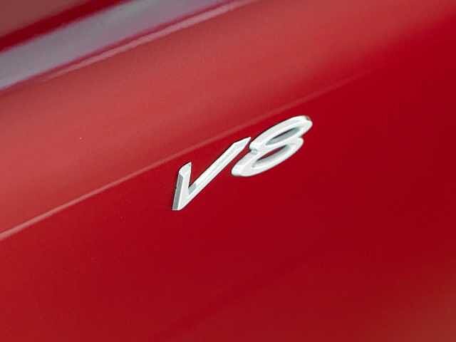 35:Bentley Continental GT V8, Coupé, Dragon Red II, Bach Premium Cars GmbH
