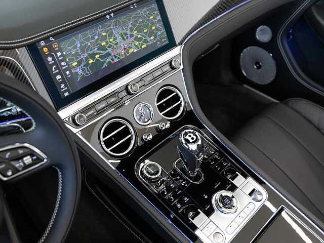 31:Bentley Continental GTC Azure V8, Cabrio, Anthracite, Bach Premium Cars GmbH