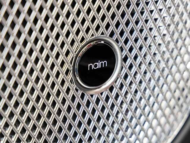 36:Bentley Bentayga EWB Mulliner V8, SUV, Ice over Black Crystal, Bach Premium Cars GmbH