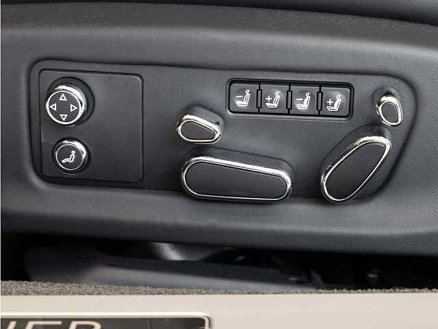 23:Bentley Continental GT Mulliner V8 Hybrid, Coupé, Cricketball Satin, Bach Premium Cars GmbH