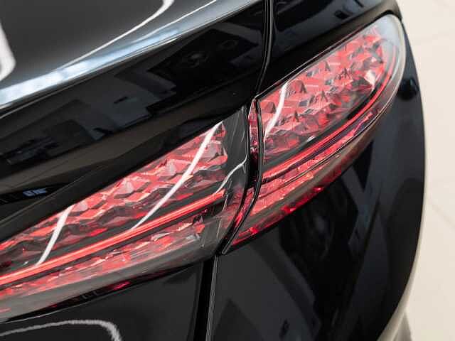 43:Bentley Continental GT Convertible Speed First Edition V8 Hybrid, Cabrio, Black Crystal, Bach Premium Cars GmbH