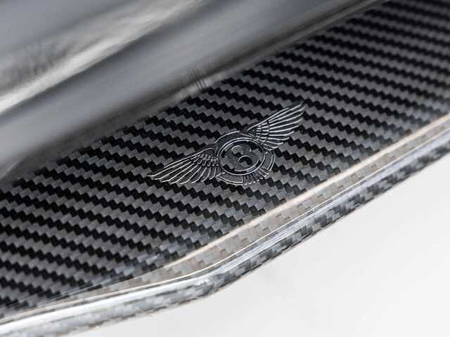 35:Bentley Continental GTC Speed W12, Cabrio, Beluga, Bach Premium Cars GmbH