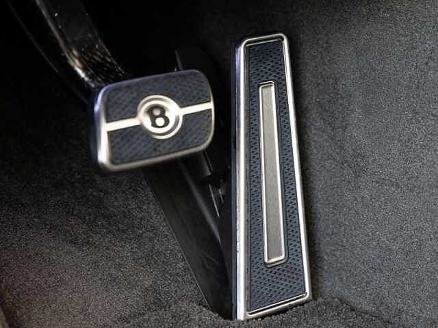 23:Bentley Continental GTC Azure V8, Cabrio, Anthracite, Bach Premium Cars GmbH