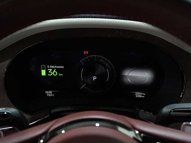 12:Bentley Continental GT Mulliner V8 Hybrid, Coupé, Cricketball Satin, Bach Premium Cars GmbH