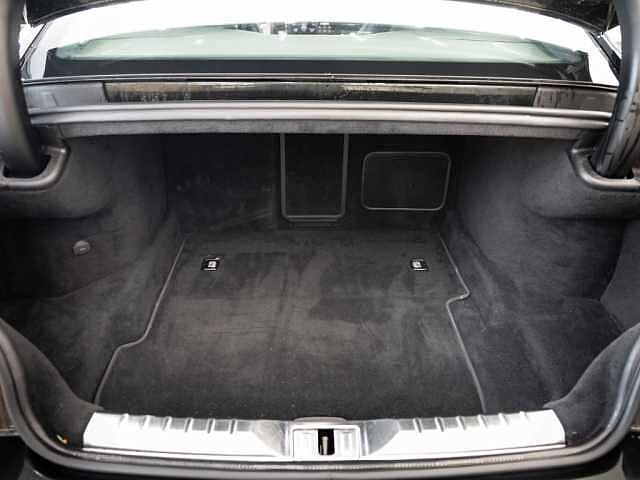 24:Bentley Continental GT V8, Coupé, Midnight Emerald, Bach Premium Cars GmbH