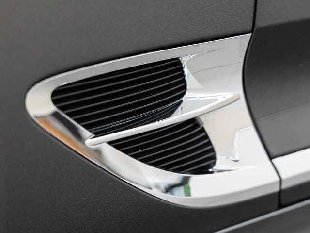 38:Bentley Continental GTC Azure V8, Cabrio, Anthracite, Bach Premium Cars GmbH