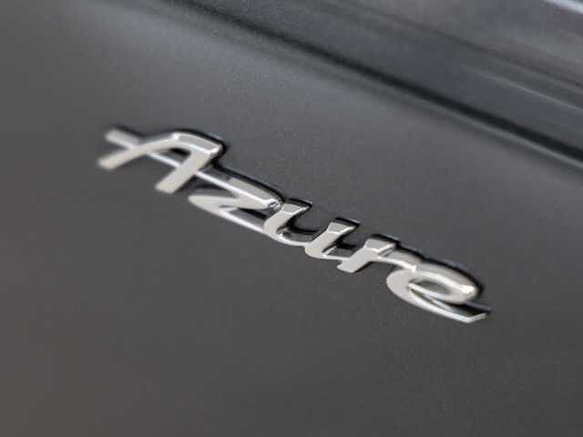 37:Bentley Continental GTC Azure V8, Cabrio, Anthracite, Bach Premium Cars GmbH