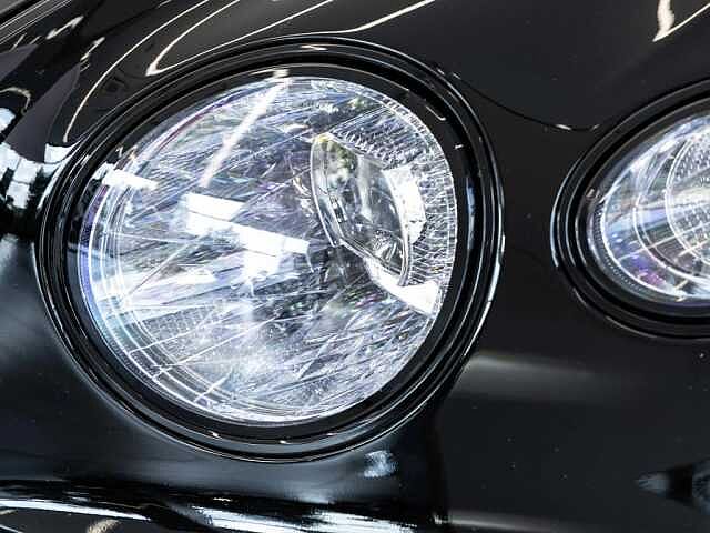 41:Bentley Continental GTC Speed W12, Cabrio, Beluga, Bach Premium Cars GmbH